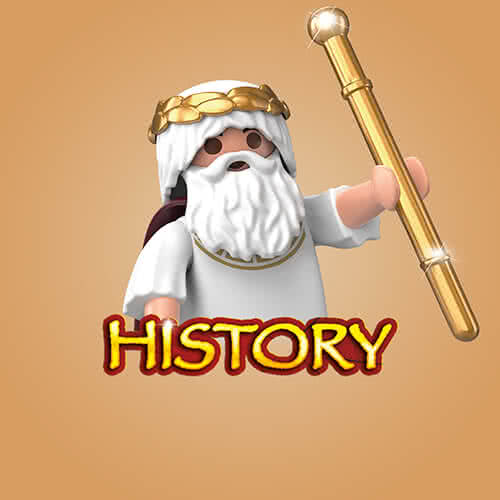 playmobil-history